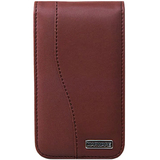 MARWARE Flip Vue 602956006411 Digital Player Case - Leather - Black