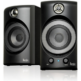 Hercules XPS 2.0 30 Multimedia Speaker System