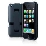 MARWARE SportShell 602956006305 Digital Player Case - Black