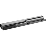 HP Notebook Battery NZ374AA