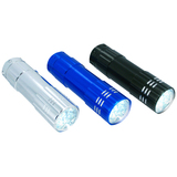 Norlite Flashlight