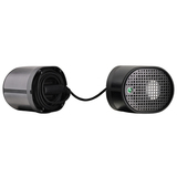 Sony Ericsson MPS-100 Speaker System