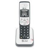AT&amp;T SB67040 Cordless Phone Handset