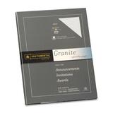 Southworth Specialty Paper SOUP914CK