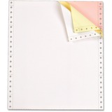 Tops Carbonless Computer Paper TOP55179