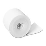 Tops Machine Paper Roll TOP7288