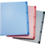 Computer Supplies Sale