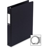 Computer Supplies Sale