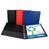 Computer Supplies Sale