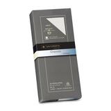Southworth Granite Envelopes SOUP91410L