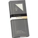 Southworth Parchment Envelope SOUP98410L