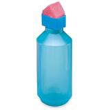 CLI Office Envelope Squeeze Bottle Moistener - 87005