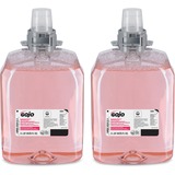 GOJO FMX-20 Luxury Foam Handwash