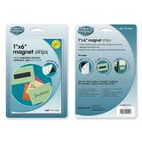 MagnaCard Magnetic Strip MAGMS16