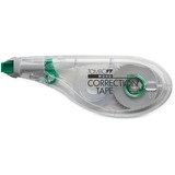 Computer Supplies Sale
