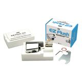 Waterbury Flush Retrofit Kit WTB393200TM