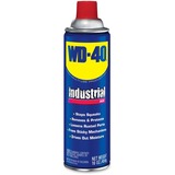 SPRAY,MULITPURPOSE,16OZ - 10116