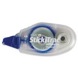 Tombow StickiTrac Compact Glue Applicator TOM62151