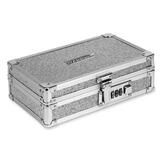 Computer Supplies Sale