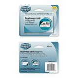 MagnaCard Business ID Card MAGMC101