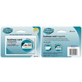 MagnaCard Business ID Card MAGBMC25