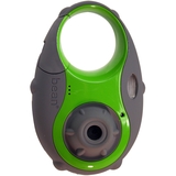 Argus beam A5650 Point & Shoot Digital Camera - Green