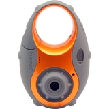 Argus beam A5650 Point & Shoot Digital Camera - Orange - A5650O