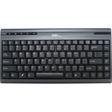 SIIG  INC. SIIG USB Mini Multimedia Keyboard