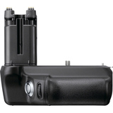 Sony VGB50AM Camera Battery Grip