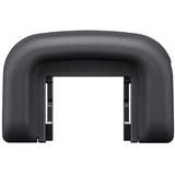 Sony FDAEP6AM Eyecup