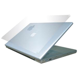 NL-BMPU-1008 - BodyGuardz Full Body Screen Protector For MacBook