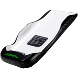 XPAL power AP1500 Protective Case with Built In Battery for iPhone 3G and 3Gs