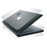 NL-BMBU-1008 - BodyGuardz Full Body Screen Protector For MacBook