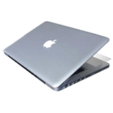BodyGuardz Screen Protector For MacBook