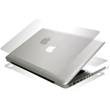 NLU Full Body Screen Protector For MacBook
