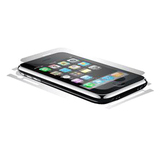 BodyGuardz Screen Protector For iPhone