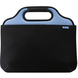 O2xygen Netbook Case