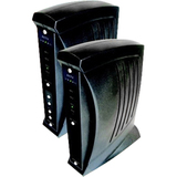 AITech 06-080-008-01 Video Extender/Console - 0608000801
