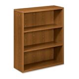 HON Laminate Bookcase HON105533MM