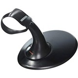 HAND HELD PRODUCTS Honeywell 46-46128-3 Barcode Scanner Stand