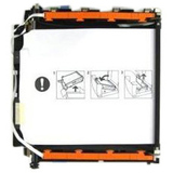 Xerox 675K47088 Transfer Belt Unit