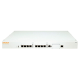 Aruba Networks, Inc 804-4-TX-US 800 License Restricted LAN Controller