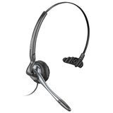 PLANTRONICS Plantronics Headset - Mono