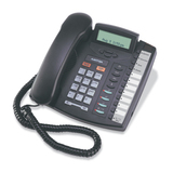 Aastra 9143i IP Phone - Desktop, Wall Mountable A1733-0131-10-05