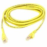 GENERIC Belkin Cat.6 UTP Patch Cable