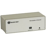 Black Box AC057AE-R2 Video Splitter