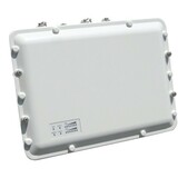 Aruba Networks, Inc AP-85LX-EU AP-85LX Wireless Access Point