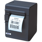 Epson TM-L90 Direct Thermal Printer - Monochrome - Label Print C31C412A8831