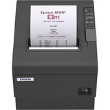 EPSON Epson TM-T88IV Direct Thermal Printer - Monochrome - Label Print