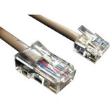 APG APG Cash Drawer MultiPRO RJ-12/RJ-45 Data Transfer Cable